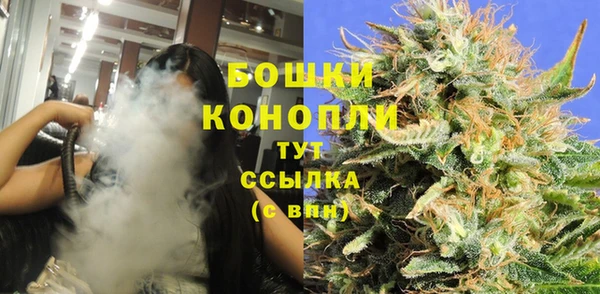 a pvp Арсеньев