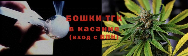 мескалин Покачи