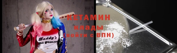 a pvp Арсеньев