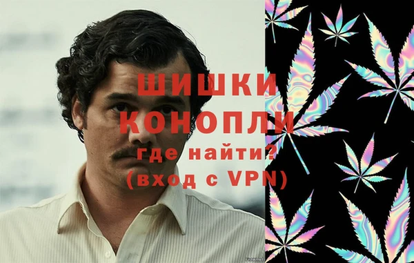 винт Армянск
