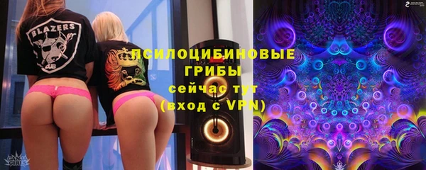 MDMA Premium VHQ Покров