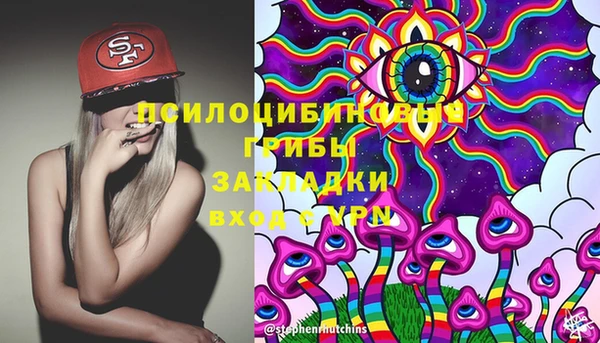 мескалин Покачи